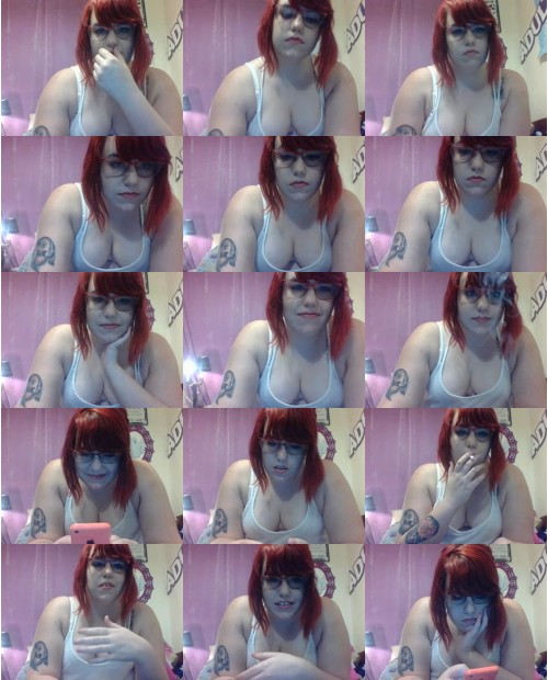 Download Video File: myfreecams breeflowers 