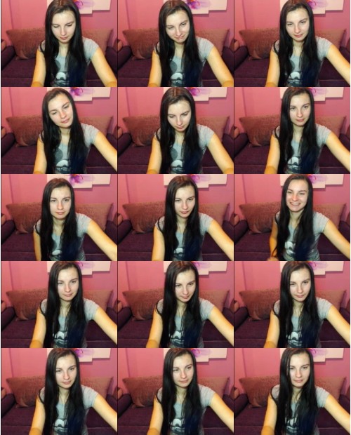 Download Video File: myfreecams breesesavage