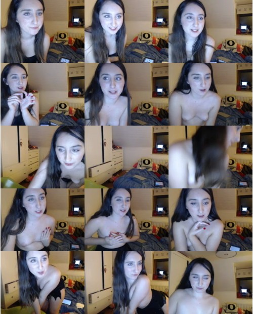 Download Video File: myfreecams bri x