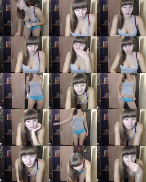 Download Video File: myfreecams briana bliss