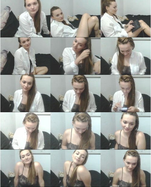 Download Video File: myfreecams bridgetjhones