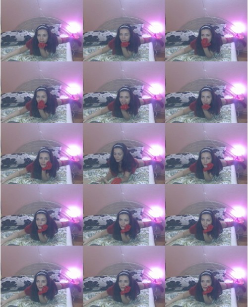 Download Video File: myfreecams brightkissess