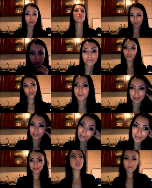 Download Video File: myfreecams briliantkate