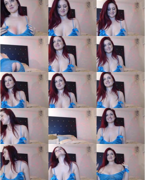 Download Video File: myfreecams britneybutts