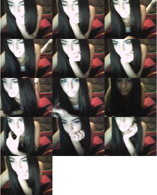 Download Video File: myfreecams brunmarina