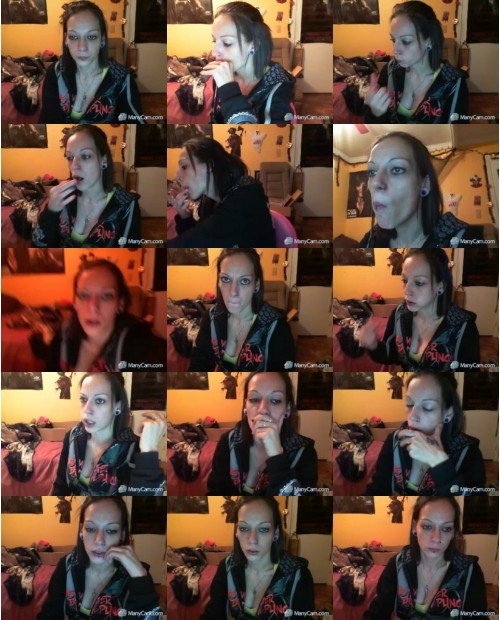 Download Video File: myfreecams brutalbeauty