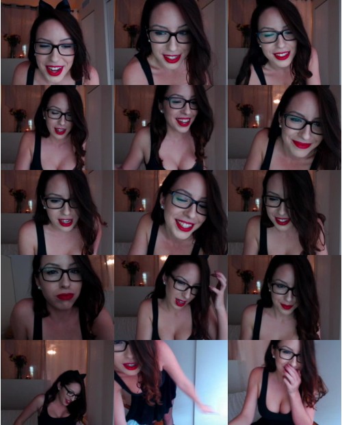 Download Video File: myfreecams bun e
