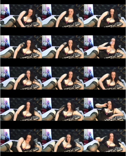Download Video File: myfreecams busty monika