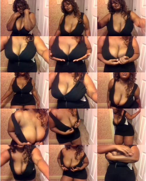 Download Video File: myfreecams bustybrwnbaby