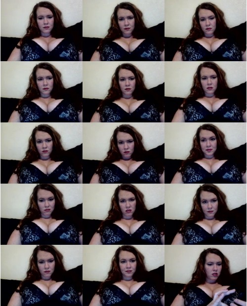 Download Video File: myfreecams bustyfanta