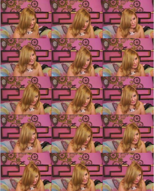 Download Video File: myfreecams bustyraee