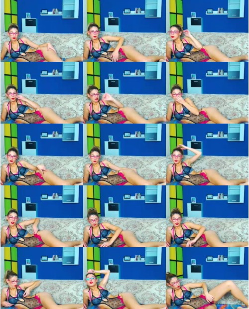 Download Video File: myfreecams buttercupp 