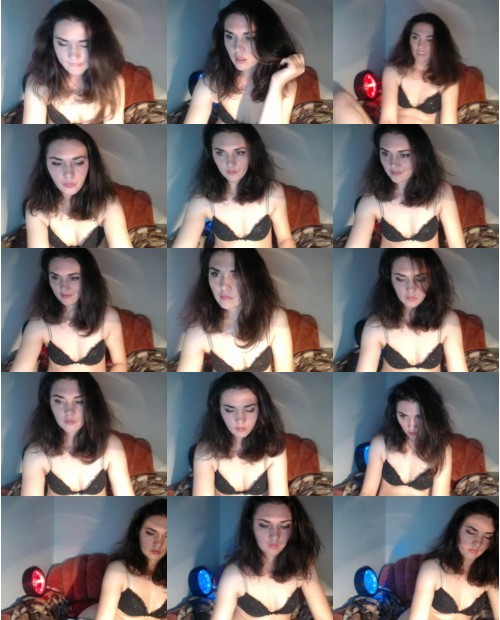 Download Video File: myfreecams butterflymood