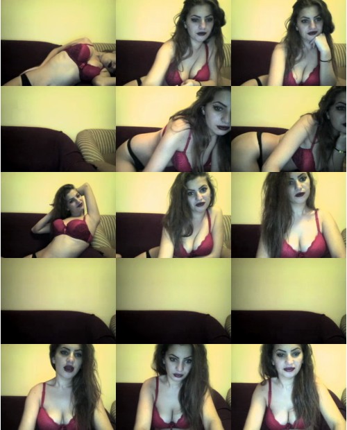 Download Video File: myfreecams caitlyn25