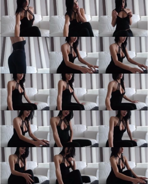 Download Video File: myfreecams camilaparker