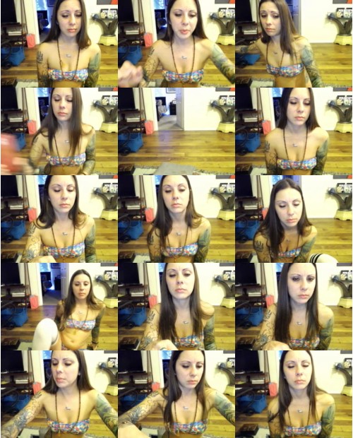 Download Video File: myfreecams cammieblue