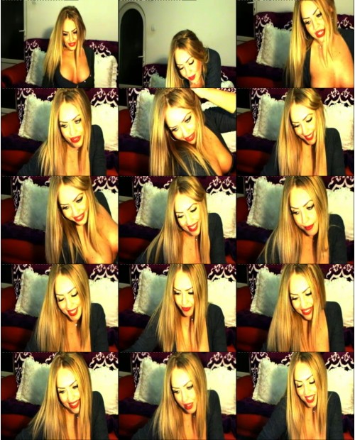 Download Video File: myfreecams camygoddess