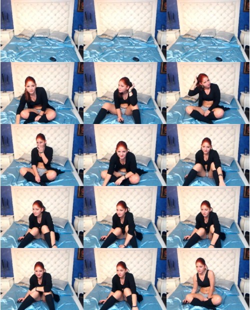 Download Video File: myfreecams camylla
