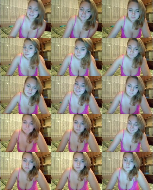 Download Video File: myfreecams candy boobs 