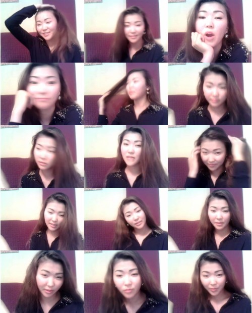 Download Video File: myfreecams candy kz