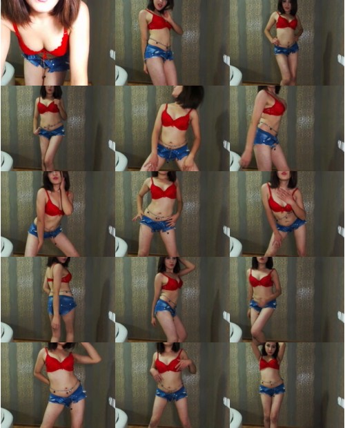 Download Video File: myfreecams candy lia
