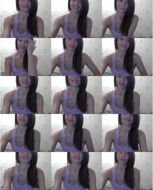 Download Video File: myfreecams candyannet
