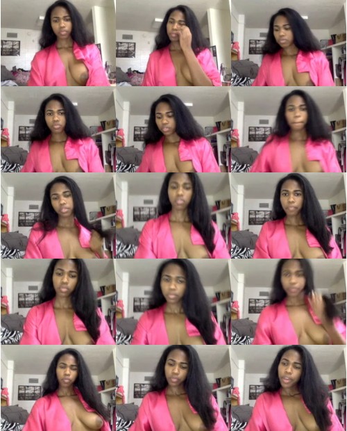 Download Video File: myfreecams candycoated97