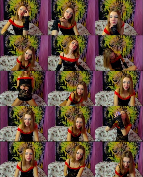 Download Video File: myfreecams candylaady