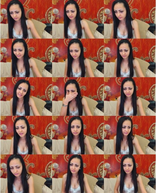 Download Video File: myfreecams carapink