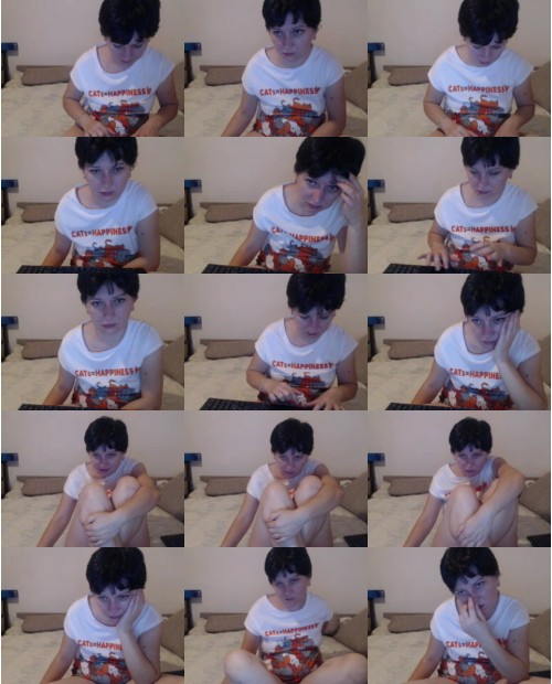 Download Video File: myfreecams carlalov