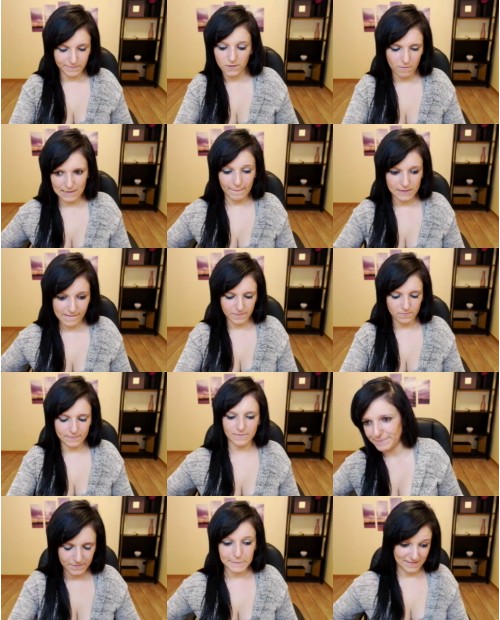 Download Video File: myfreecams carlasym