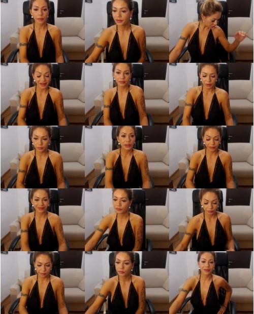 Download Video File: myfreecams carmellarossi