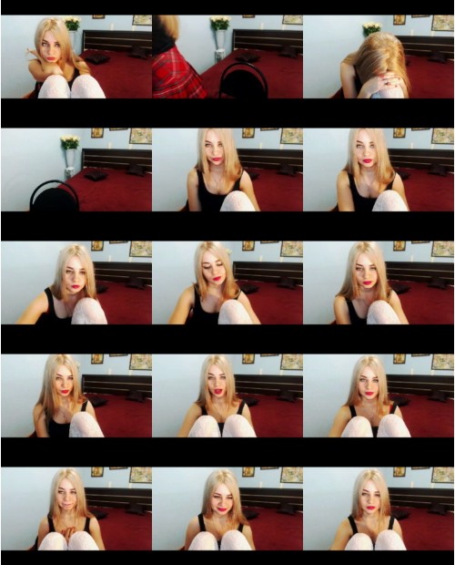 Download Video File: myfreecams cartoonpanda