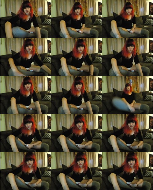 Download Video File: myfreecams caseybaby23