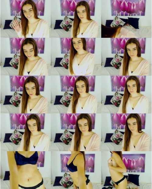 Download Video File: myfreecams catarinaf