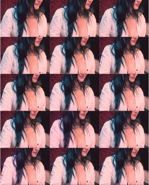 Download Video File: myfreecams catinheat