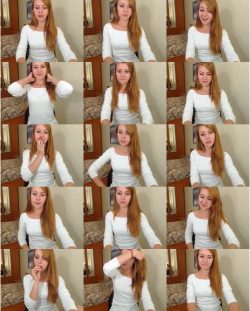 Download Video File: myfreecams catslikemur