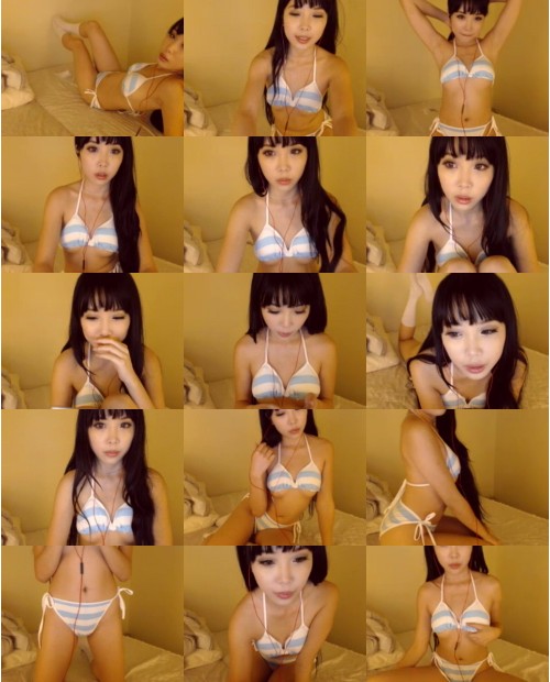 Download Video File: myfreecams celenechen