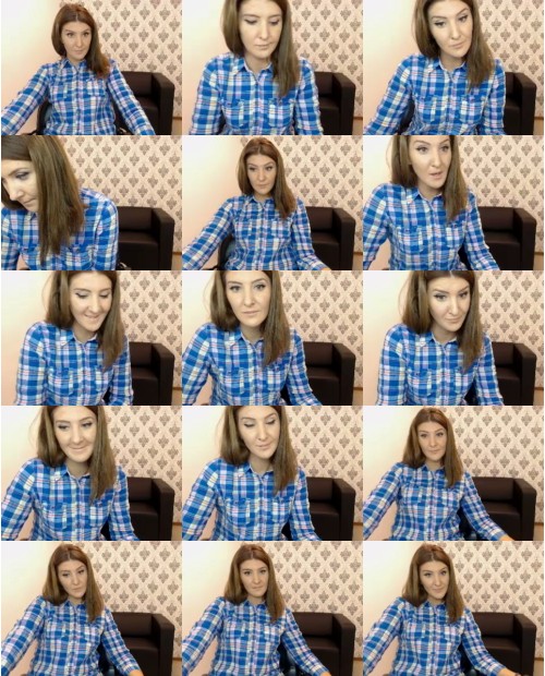 Download Video File: myfreecams cellinn