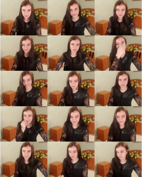 Download Video File: myfreecams championgirl