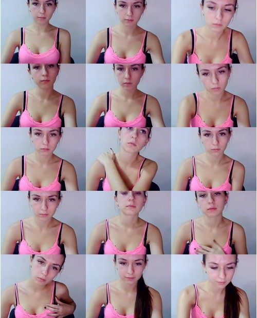 Download Video File: myfreecams chanel kiss