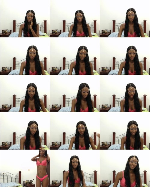 Download Video File: myfreecams chanelnaughty