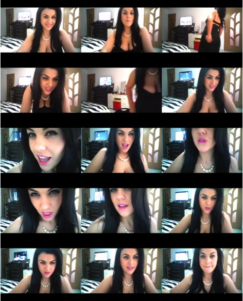 Download Video File: myfreecams charmingbabe