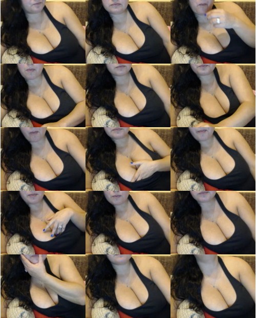 Download Video File: myfreecams charmingella