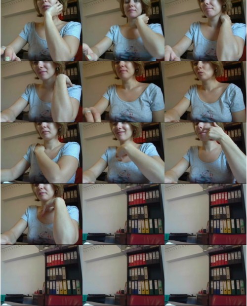 Download Video File: myfreecams cheeky angel