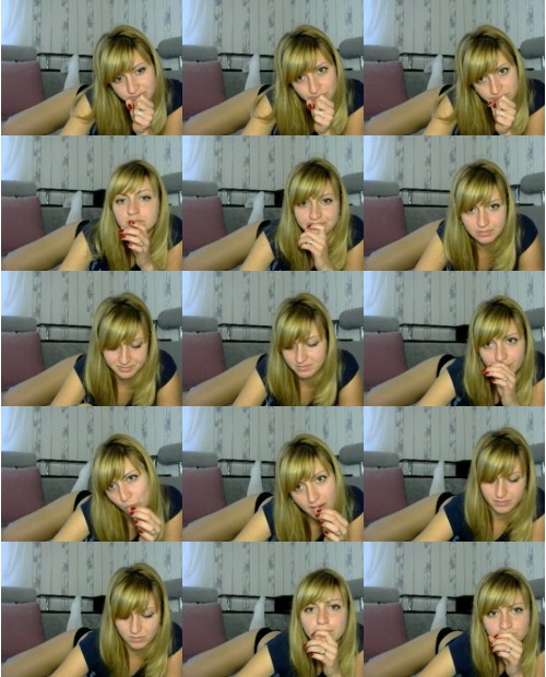 Download Video File: myfreecams cheeky devil