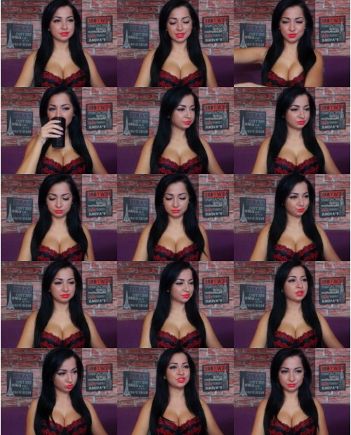 Download Video File: myfreecams cheekysmiless