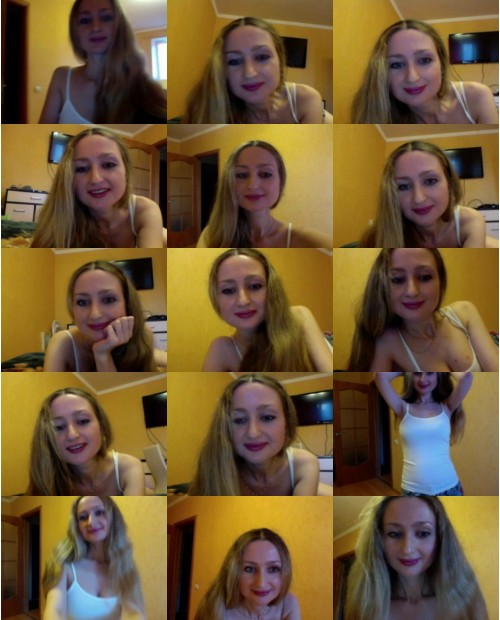 Download Video File: myfreecams cheelsea