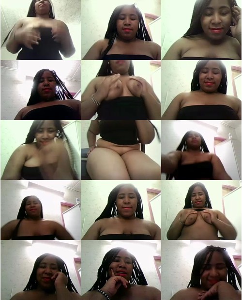 Download Video File: myfreecams cherishsmooch