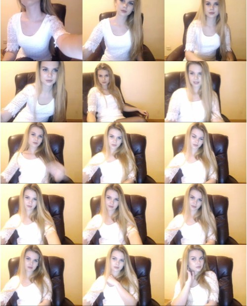 Download Video File: myfreecams cherry xoxo